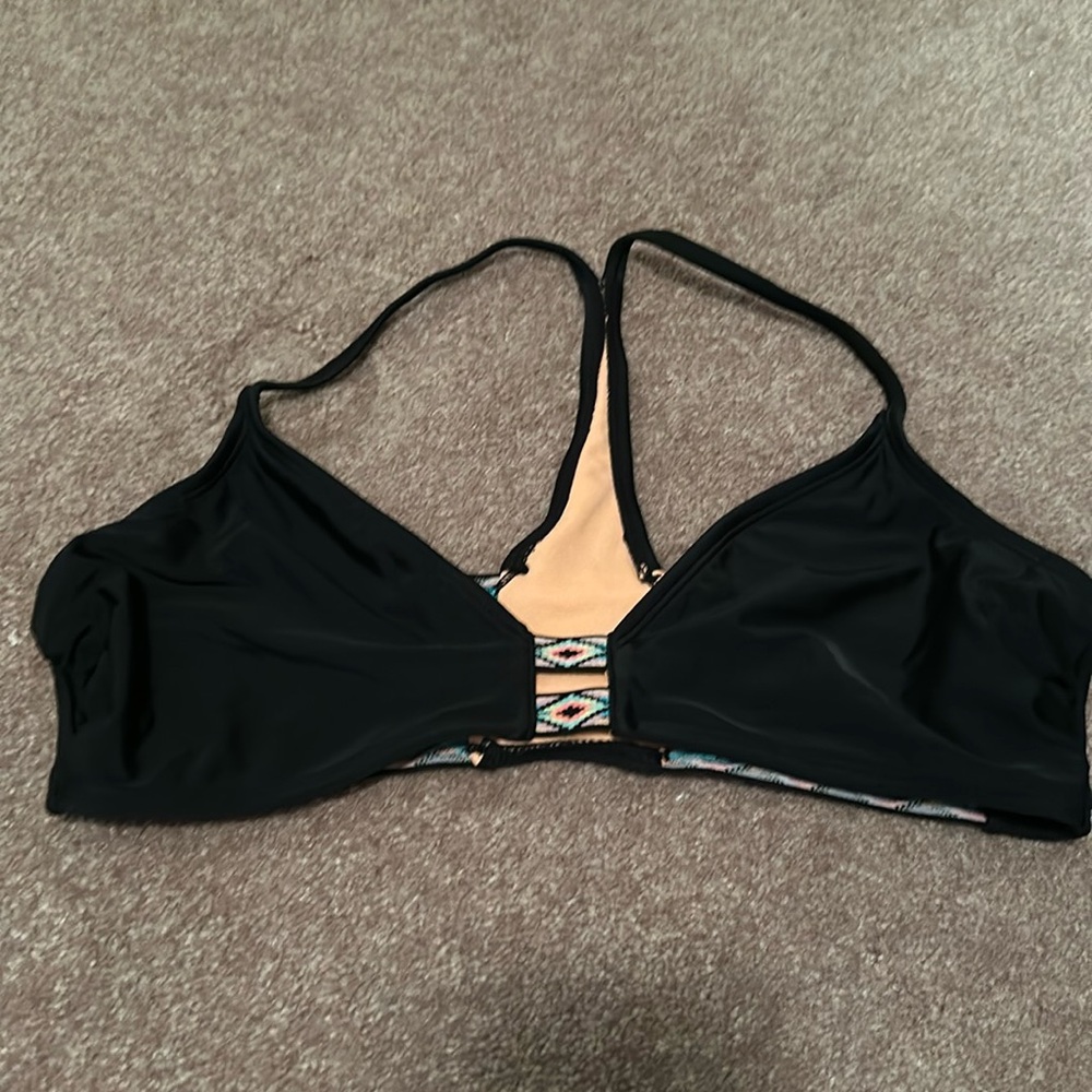 Swim suit Top